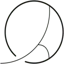 Logo Nova Yoga