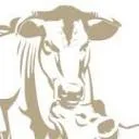 Logo van De Leentjeshoeve