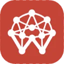 Logo WiseTutor.ai