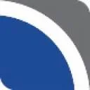 Logo van Reynders PensioenAdvies
