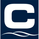 Logo van CSMART Hotel Almere