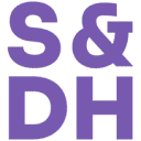 Logo van Smit AND De Hart Advocaten