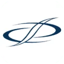 Logo van PrYme Professionals