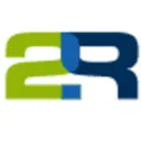 Logo 2Return