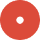 Logo van Brout