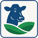 Logo van Kaelen Melk AND Agri Techniek Limburg B.V.