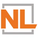 Logo van Lijmbouw Nederland B.V.