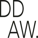 Logo van Dutch Designers At Work