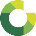 Logo van CultiPro