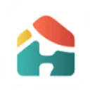 Logo van Grand Hill Curacao