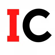 Logo Into Content