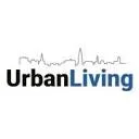 Logo van UrbanLiving Groningen