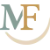 Logo van Mauritshof