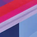 Logo Sweet Scope
