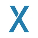 Logo van KneeClinic