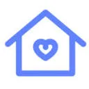 Logo De Partnermatchtest