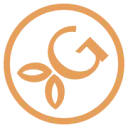 Logo van Garden Tales