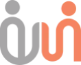 Logo van Emines B.V.