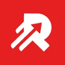 Logo Red Connect
