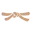 Logo van kyoka