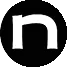 Logo van Nieuwnieuw.com Herenmode