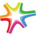Logo van FrieslandCampina