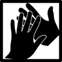 Logo van AppLaudem