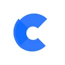 Logo van Kobalt Media heet nu CaratNL