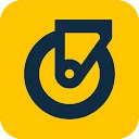 Logo van WielenOutlet