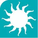 Logo van EVV Media AND Communicatie