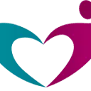 Logo van Trust Factory B.V.