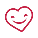 Logo Kindzorg Brabant