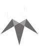 Logo Live Legends
