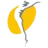 Logo van Kinese Fysiotherapeuten