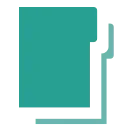Logo Poliskraker