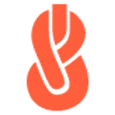 Logo van AXECO