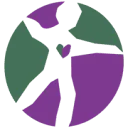 Logo van De Professionele Mens
