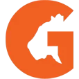Logo van TigerStaffing