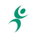Logo van IGMG Jongeren Zuid Nederland