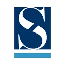 Logo van Simmelink Advocaten