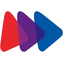 Logo van Justion Advocaten
