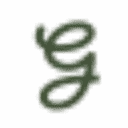 Logo van Stichting Glowing Worship
