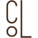 Logo van Chiqueolatte