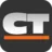 Logo van Civiel Totaal BV