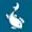 Logo van WVB Willemjn van Baars