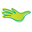 Logo van BMS Onderwijs