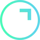 Logo van MRIguidance