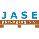 Logo van JASE Packaging BV