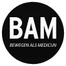Logo Fysiotherapieopleiding.nl