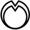 Logo van Sieraad Laten Maken